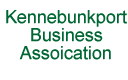 Kennebunkport Business Assoication